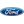Ford logo